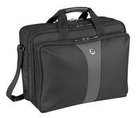 Produktbild Wenger Legacy (17.30", Universal)