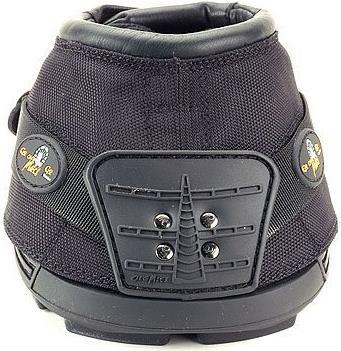 Produktbild Easyboot Old Mac's Hufschuhe G2