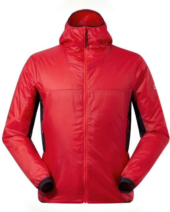 Produktbild Berghaus MTN Arete LB (M)