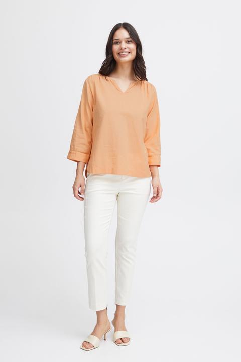 Image du produit Fransa FRMADDIE BL 1 20611927 (XS)