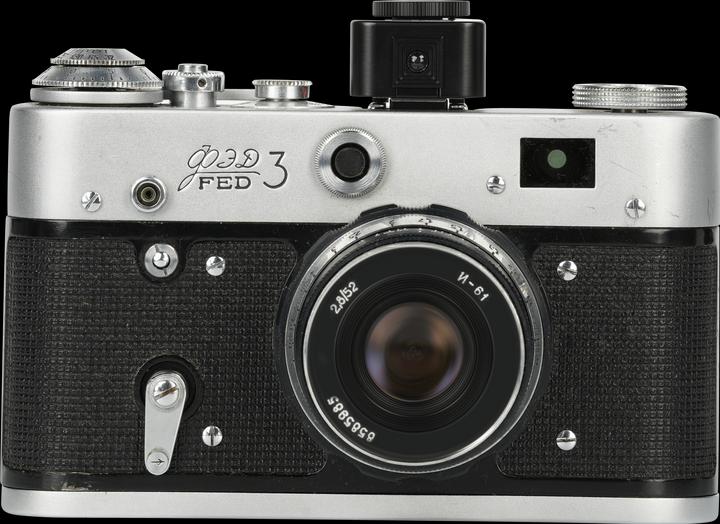 Produktbild TTArtisan 90mm F1.25 Leica M (Leica M, Vollformat)