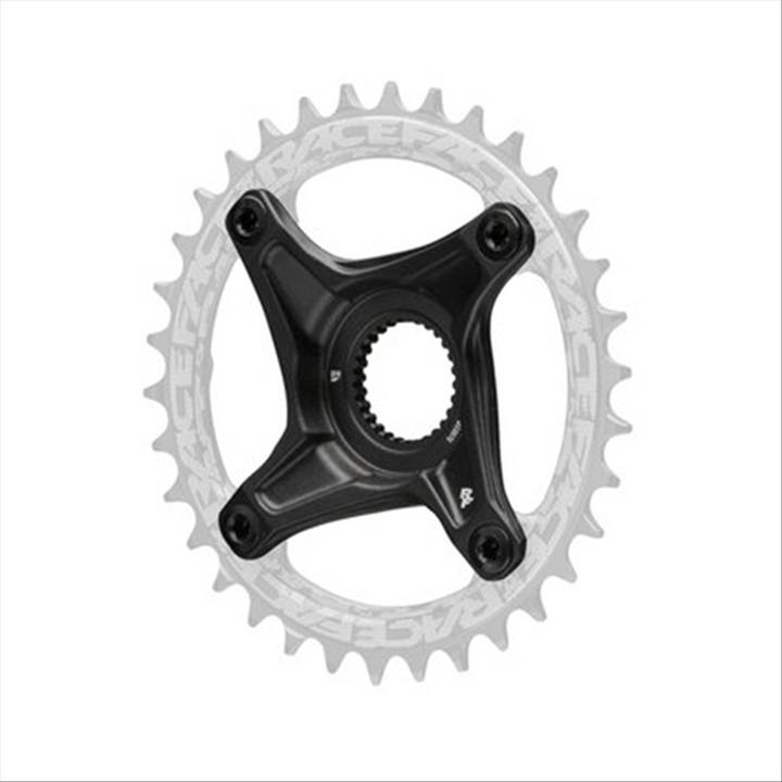 Immagine prodotto Race Face Spider Bosch Gen4 a 4 fori 104mm