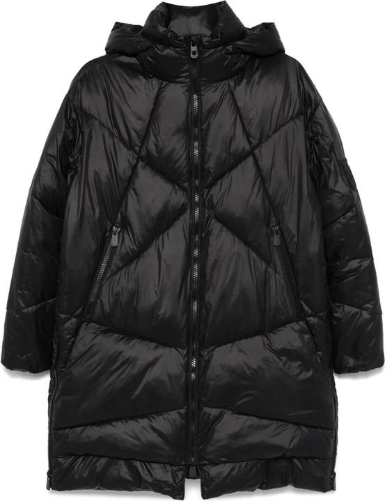 Produktbild Pinko Inchiostro Imbottito (L)