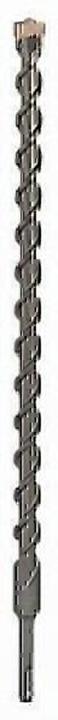 Produktbild Bosch Professional Zubehör Hammerbohrer SDS plus-5, 20 x 400 x 450 mm (20 mm)