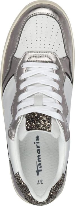 Actual product image Tamaris Sneaker (41)