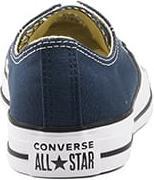 Produktbild Converse .31057 (39)