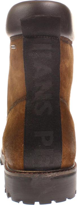 Actual product image Pepe Jeans PMS 50184 (46)
