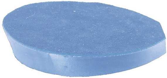 Actual product image Easyboot Cloud Soft Pads (pair)
