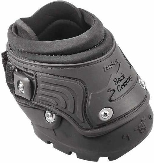 Easyboot New Back Country (piece). Size 0.5W