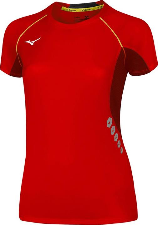 Immagine prodotto Mizuno Tè Premium JPN (L)