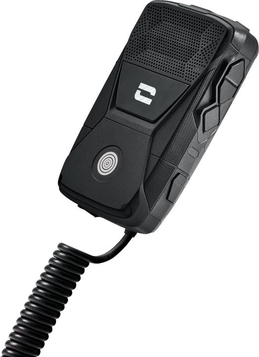 Image du produit Crosscall X-Comm Black