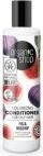 Image du produit Organic Shop Après-shampooing volumateur pour cheveux gras, figue et églantier (280 ml) (280 ml)