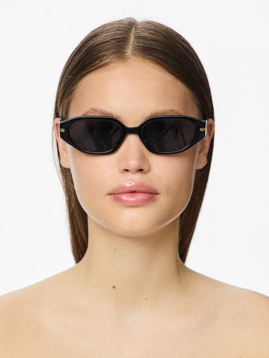 Image du produit Pieces PCLOLA Sonnenbrille