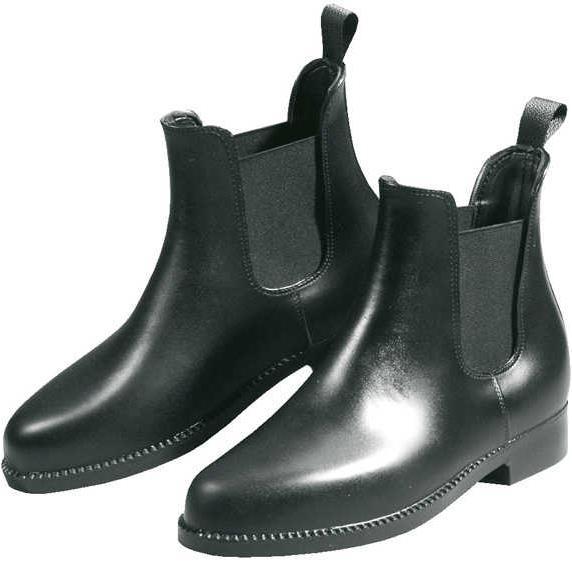 Waldhausen Jodhpurstiefelette Chelsea