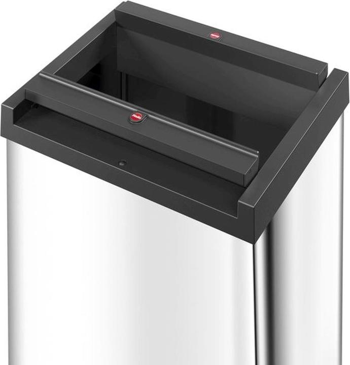 Immagine prodotto Hailo L'altalena di Big-Box (40 l)