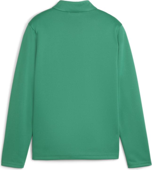 Image du produit Puma teamGOAL Veste d'entraînement Jr (140)