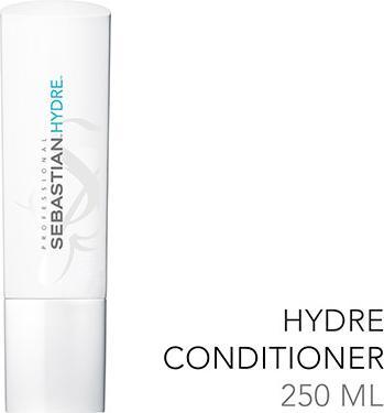 Image du produit Sebastian Hydre (250 ml)