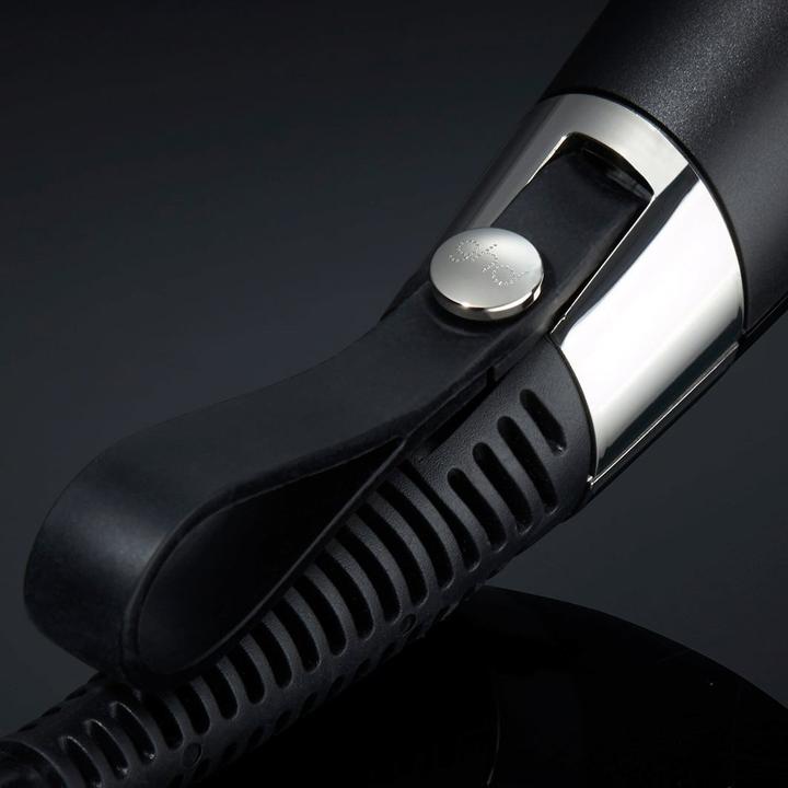 Immagine prodotto ghd Helios