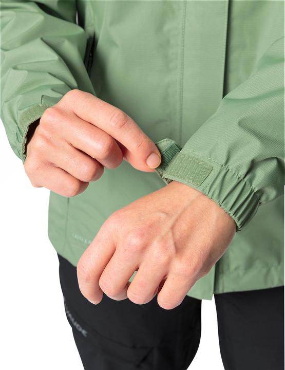 Actual product image Vaude Escape Light (M)