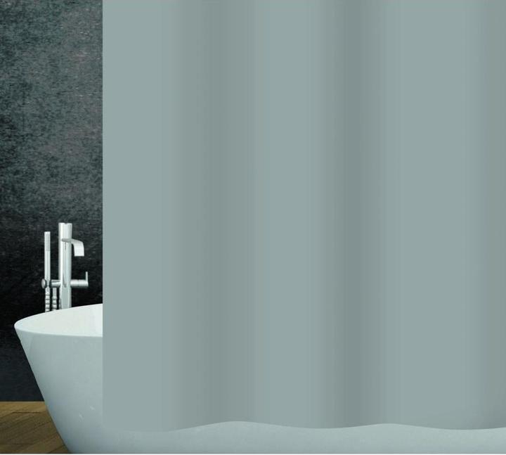 Actual product image Diaqua Basic (240 x 180 cm)