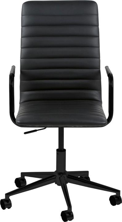 Immagine prodotto AC Design Winslow