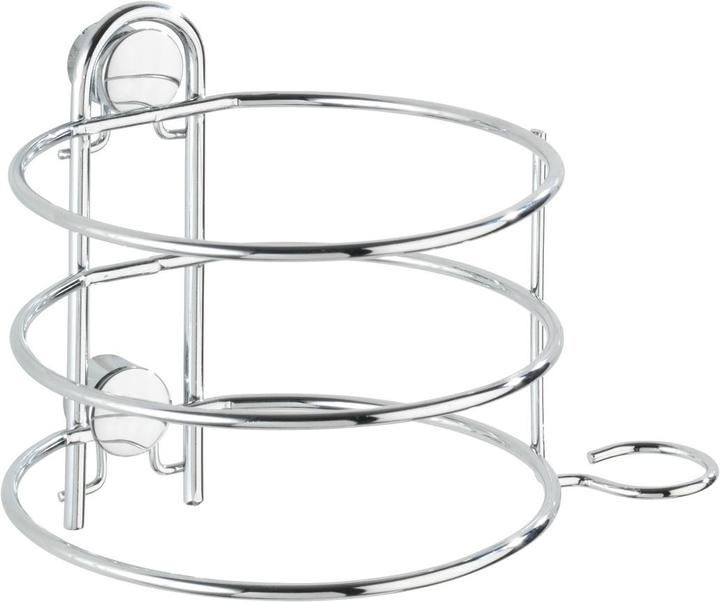 Produktbild Wenko Classic