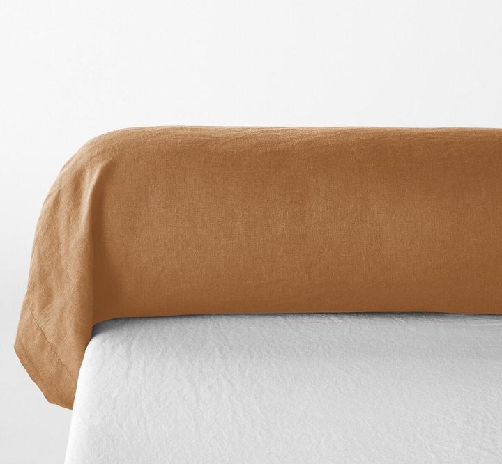 Immagine prodotto La Redoute Interieurs Linot (Copricuscino, 85 x 185 cm)