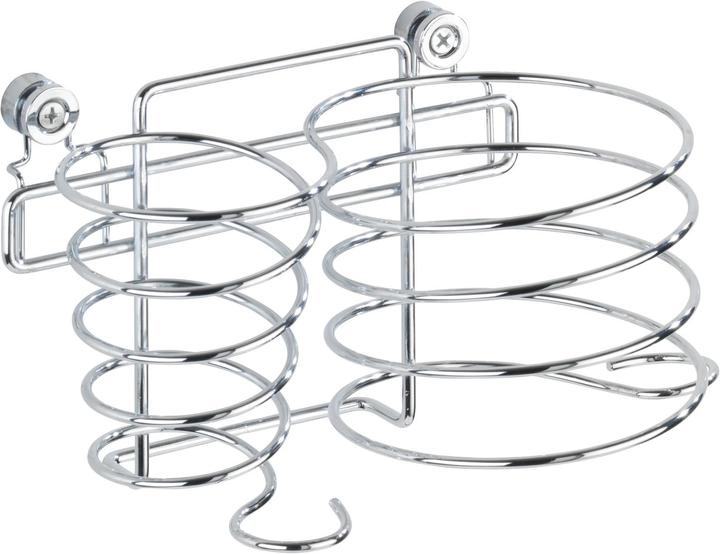 Actual product image Wenko Classic