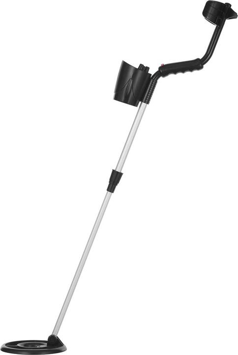 Immagine prodotto Maclean MCE952 Metal Detector