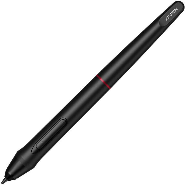 XP-Pen Stylus P05R Stilo senza batteria Nero