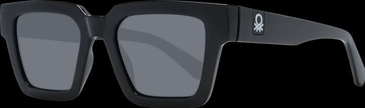 Benetton Sonnenbrille