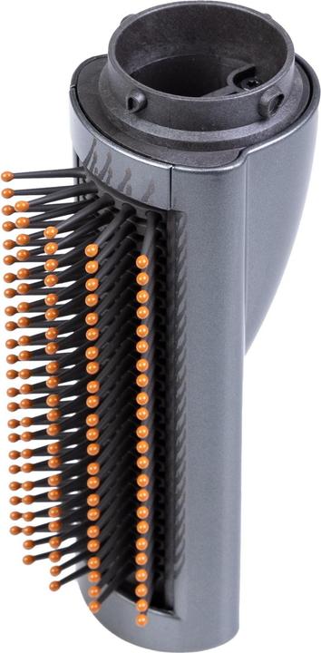 Produktbild Dyson Airwrap-Aufsatz