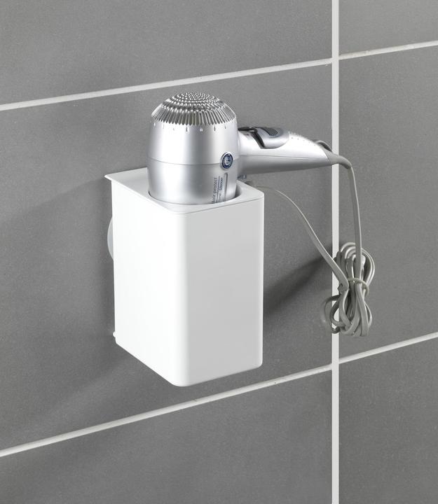Actual product image Wenko Osimo