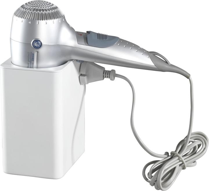 Actual product image Wenko Osimo