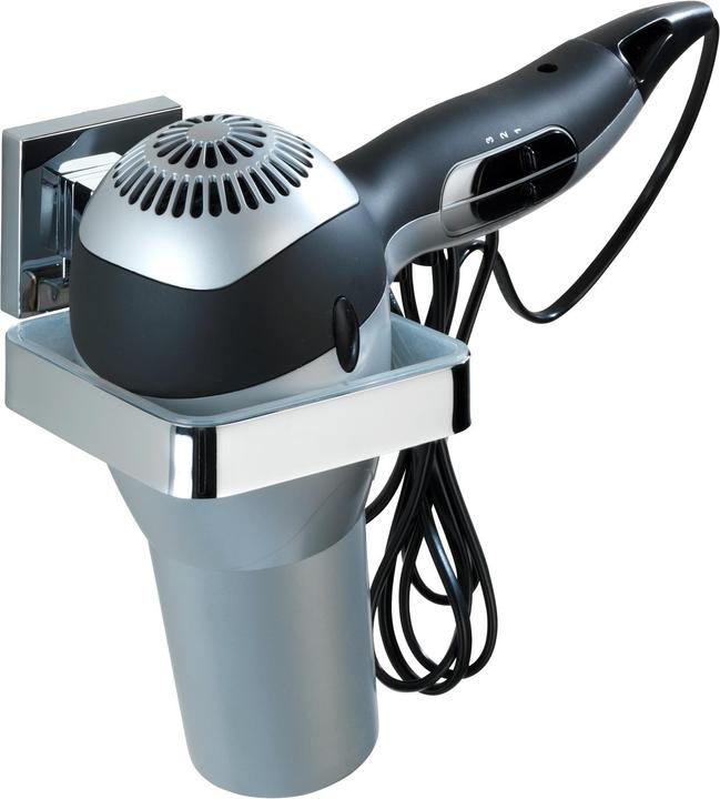 Produktbild Wenko Quadro