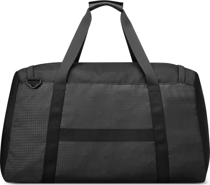 Produktbild Delsey Nomade Faltbare Reisetasche 65 cm (71 l)