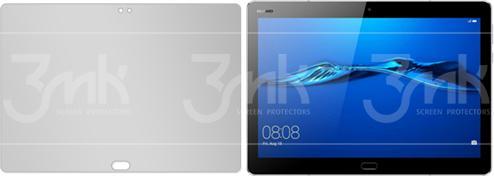Produktbild 3MK FlexibleGlass Huawei MediaPad M3 Lit e, 10"Szkło Hybrydowe (1 Stück, Huawei MediaPad M3 Lite 10)