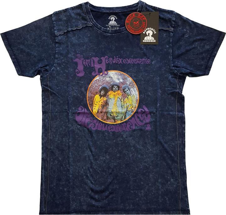 Jimi Hendrix Experienced