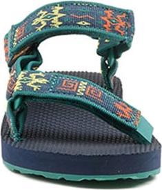 Produktbild Teva Kid's Original Universal (33)