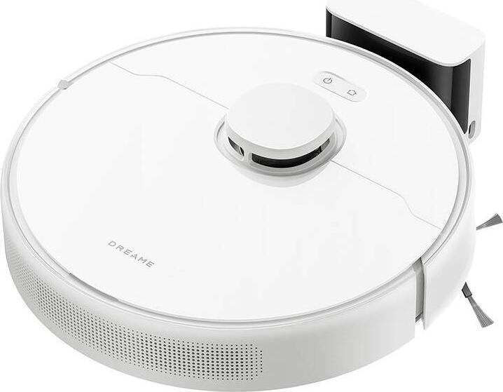 Produktbild Xiaomi RLD33GA (Saugwischroboter)