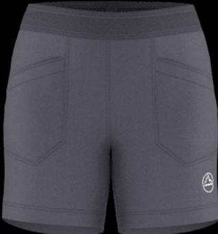 La Sportiva Roots Shorts (XS)