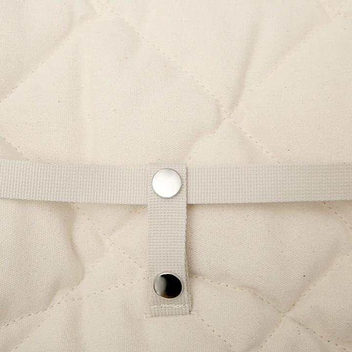 Produktbild Charlie Crane Levo