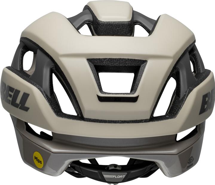 Image du produit Bell XR Spherical Mips (55 - 59 cm)