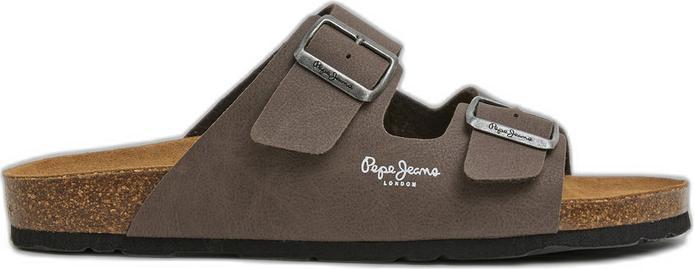 Pepe Jeans Bio Double Chicago
