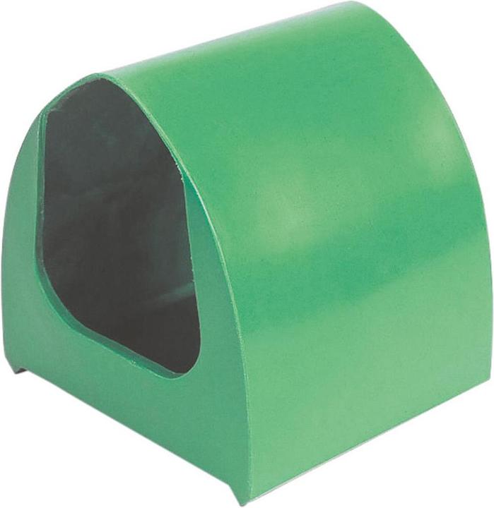 Image du produit Busse Support de selle Mate