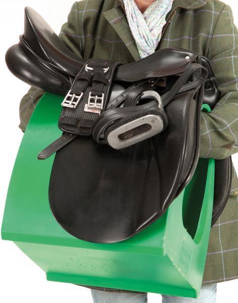 Image du produit Busse Support de selle Mate