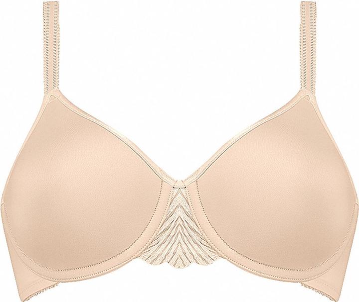 Triumph My Perfect Shaper WP