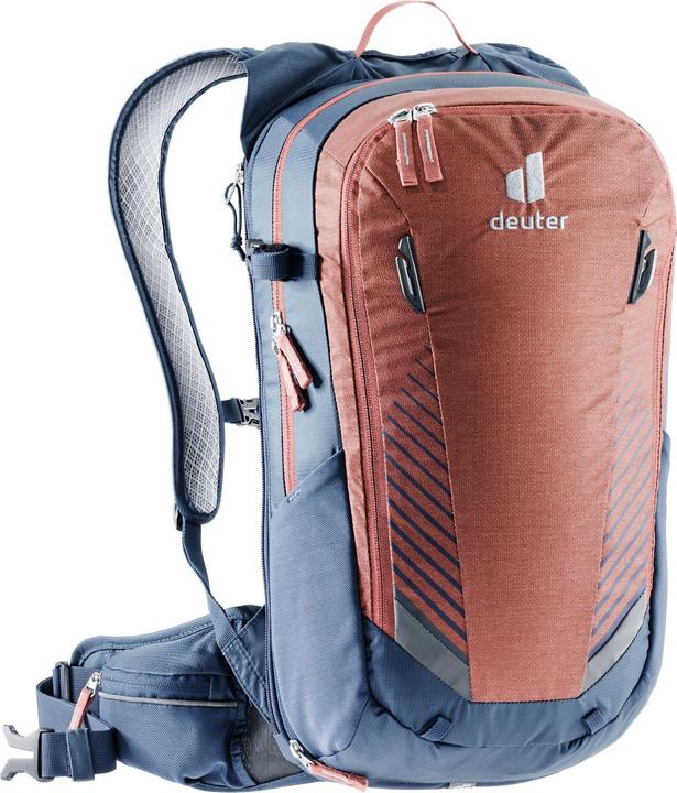 Produktbild Deuter Compact EXP (14 l)