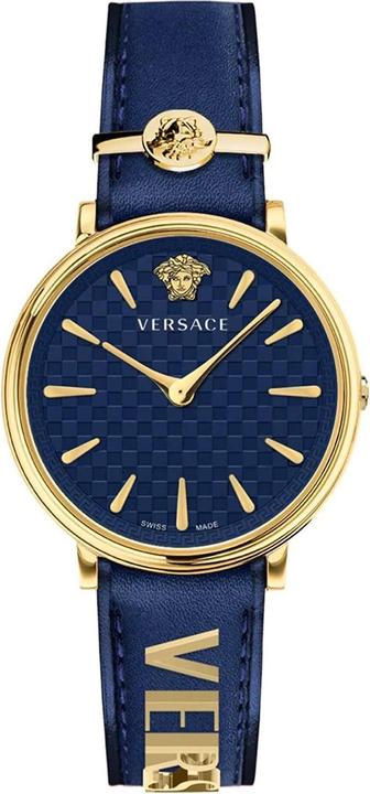 Versace VE8104522 (Analoguhr, 38 mm)