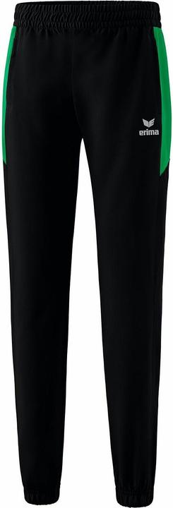 Image du produit Erima Pantalon de présentation Team pour femmes (38)